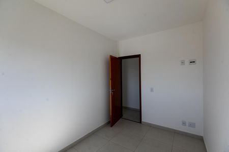 Apartamento para alugar com 55m², 2 quartos e 1 vagaSuíte 