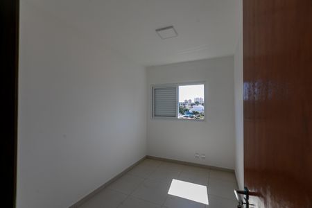 Apartamento para alugar com 55m², 2 quartos e 1 vagaSuíte 