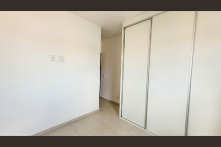Apartamento para alugar com 55m², 2 quartos e 1 vagaSuíte