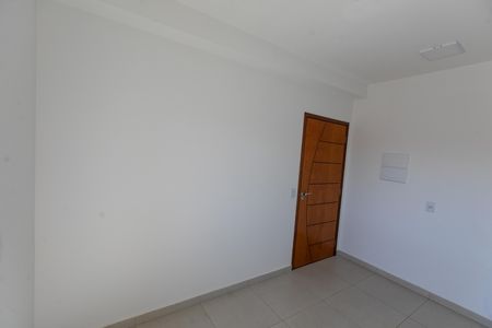 Apartamento para alugar com 55m², 2 quartos e 1 vagaSala