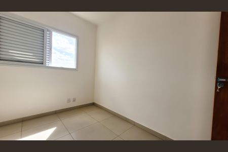 Apartamento para alugar com 55m², 2 quartos e 1 vagaQuarto