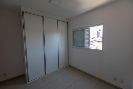 Apartamento para alugar com 55m², 2 quartos e 1 vagaSuíte 