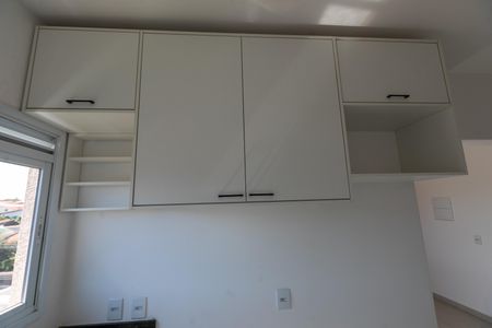 Apartamento para alugar com 55m², 2 quartos e 1 vagaCozinha