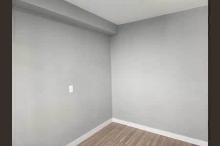 Apartamento à venda com 36m², 2 quartos e 1 vaga Apartamento à venda com 36m², 2 quartos e 1 vagaQuarto 02