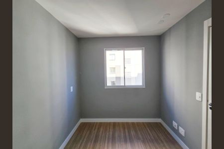 Apartamento à venda com 36m², 2 quartos e 1 vaga Apartamento à venda com 36m², 2 quartos e 1 vagaQuarto 01