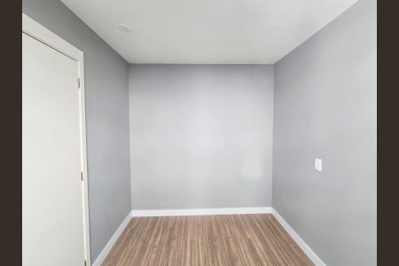 Apartamento à venda com 36m², 2 quartos e 1 vaga Apartamento à venda com 36m², 2 quartos e 1 vagaQuarto 01
