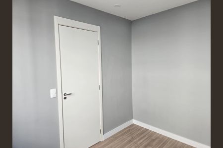 Apartamento à venda com 36m², 2 quartos e 1 vaga Apartamento à venda com 36m², 2 quartos e 1 vagaQuarto 01