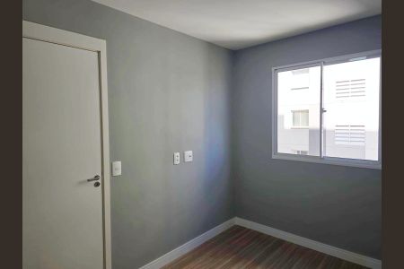 Apartamento à venda com 36m², 2 quartos e 1 vaga Apartamento à venda com 36m², 2 quartos e 1 vagaQuarto 02