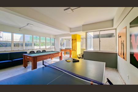 Apartamento à venda com 78m², 3 quartos e 1 vagaAcademia