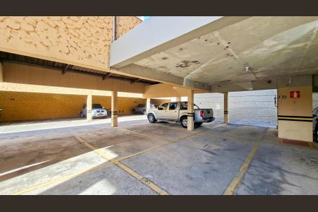 Apartamento à venda com 78m², 3 quartos e 1 vagaGaragem