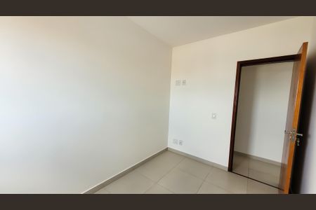 Apartamento para alugar com 55m², 2 quartos e 1 vagaQuarto