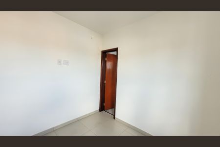 Apartamento para alugar com 55m², 2 quartos e 1 vagaSuíte