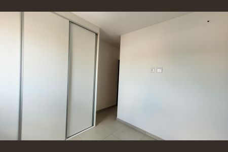 Apartamento para alugar com 55m², 2 quartos e 1 vagaSuíte