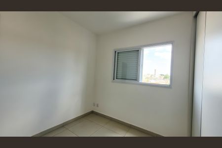 Apartamento para alugar com 55m², 2 quartos e 1 vagaSuíte