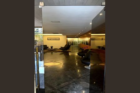 Casa para alugar com 89m², 1 quarto e 1 vaga