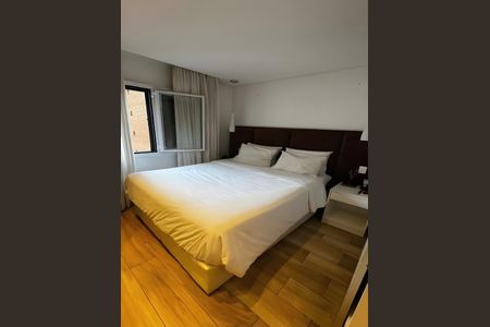 Casa para alugar com 89m², 1 quarto e 1 vaga