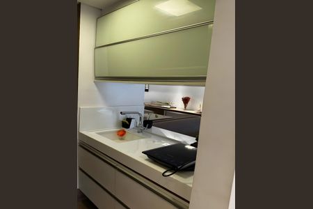 Casa para alugar com 89m², 1 quarto e 1 vaga