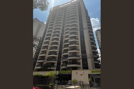 Casa para alugar com 89m², 1 quarto e 1 vaga