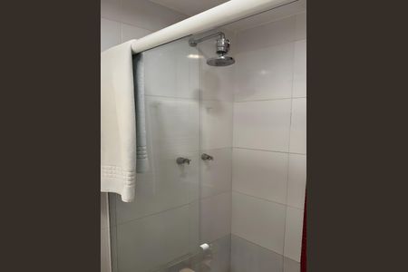 Casa para alugar com 89m², 1 quarto e 1 vaga