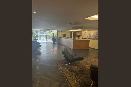 Casa para alugar com 89m², 1 quarto e 1 vaga