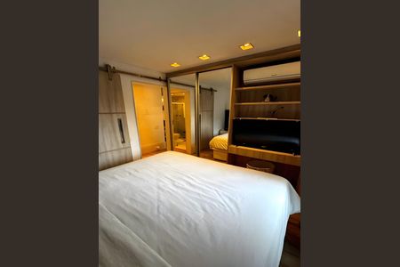 Casa para alugar com 1 quarto, 89m² em Jardim Paulista, São Paulo