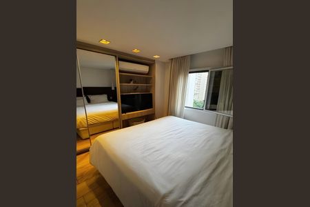 Casa para alugar com 89m², 1 quarto e 1 vaga