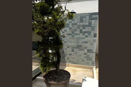 Casa para alugar com 89m², 1 quarto e 1 vaga