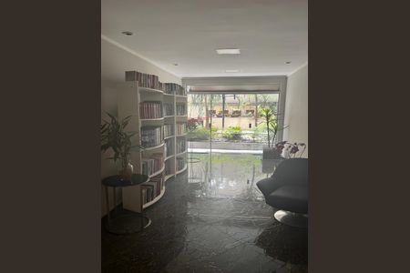 Casa para alugar com 1 quarto, 89m² em Jardim Paulista, São Paulo