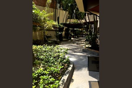 Casa para alugar com 89m², 1 quarto e 1 vaga