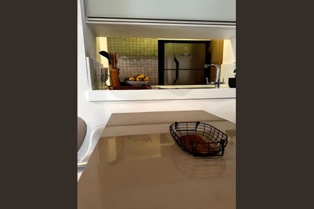 Casa para alugar com 89m², 1 quarto e 1 vaga