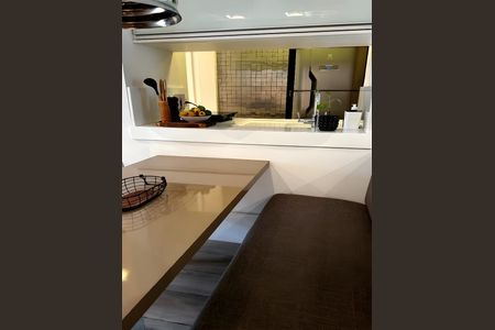 Casa para alugar com 89m², 1 quarto e 1 vaga