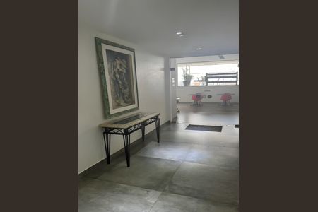 Casa para alugar com 89m², 1 quarto e 1 vaga