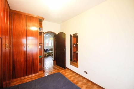 Casa para alugar com 300m², 6 quartos e 2 vagasCasa - Quarto 2