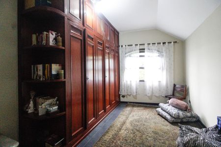 Casa para alugar com 300m², 6 quartos e 2 vagasCasa 2 - Suíte 2