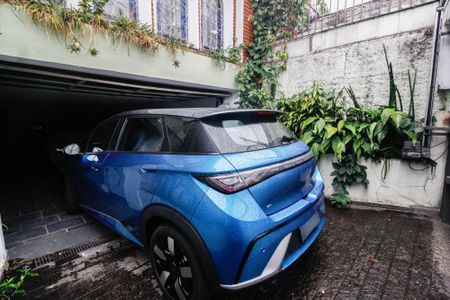 Casa para alugar com 300m², 6 quartos e 2 vagasGaragem