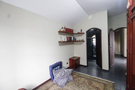 Casa para alugar com 300m², 6 quartos e 2 vagasCasa 2 - Suíte 2