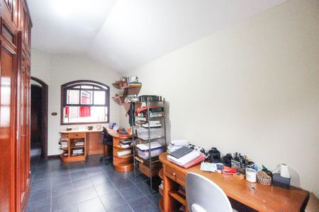 Casa para alugar com 300m², 6 quartos e 2 vagasCasa 2 - Quarto 2