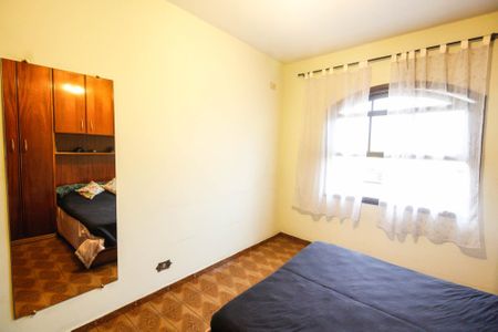 Casa para alugar com 300m², 6 quartos e 2 vagasCasa - Quarto 2