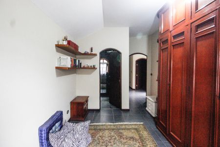 Casa para alugar com 300m², 6 quartos e 2 vagasCasa 2 - Suíte 2