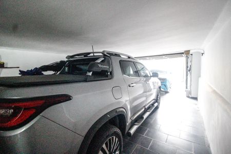 Casa para alugar com 300m², 6 quartos e 2 vagasGaragem
