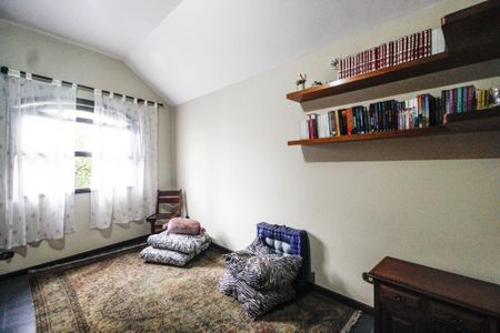 Casa para alugar com 300m², 6 quartos e 2 vagasCasa 2 - Suíte 2