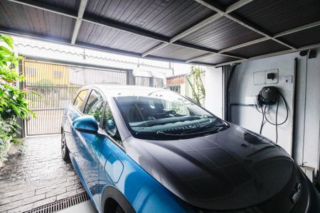 Casa para alugar com 300m², 6 quartos e 2 vagasGaragem