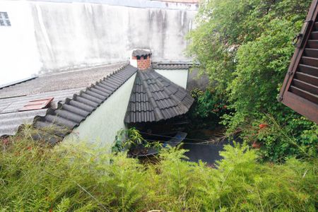 Casa para alugar com 300m², 6 quartos e 2 vagasVista Casa Suíte 2