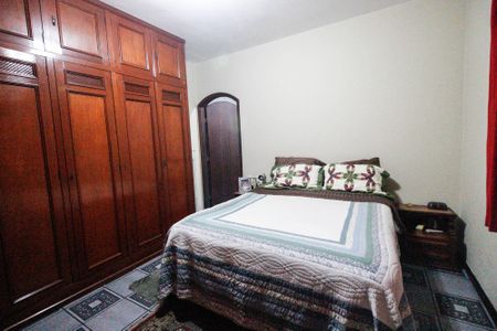 Casa para alugar com 300m², 6 quartos e 2 vagasCasa 2 - Suíte