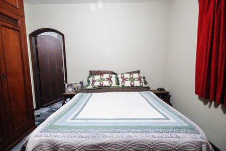 Casa para alugar com 300m², 6 quartos e 2 vagasCasa 2 - Suíte