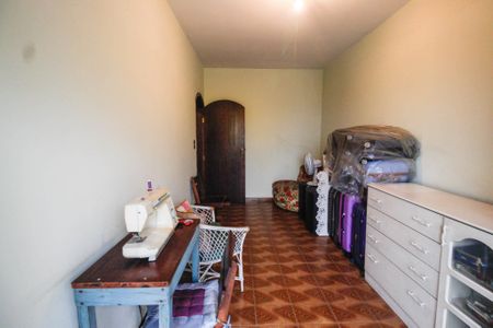 Casa para alugar com 300m², 6 quartos e 2 vagasCasa - Quarto