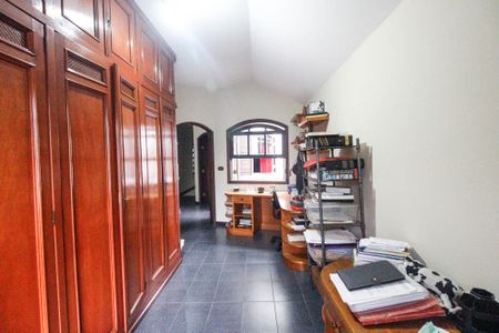 Casa para alugar com 300m², 6 quartos e 2 vagasCasa 2 - Quarto 2