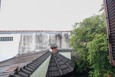 Casa para alugar com 300m², 6 quartos e 2 vagasVista da Casa 2 - Suíte 2