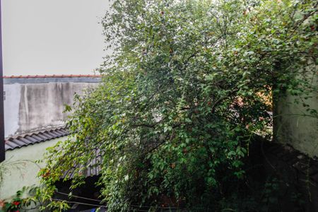 Casa para alugar com 300m², 6 quartos e 2 vagasVista Casa 2 - Banheiro da Suíte 2