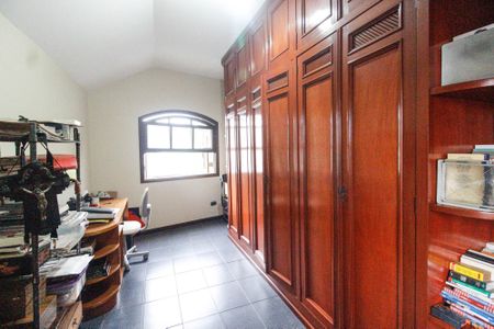 Casa para alugar com 300m², 6 quartos e 2 vagasCasa 2 - Quarto 2